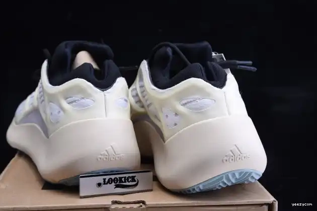 FW4980 Adidas Azael V3 700 Yeezy Boost 0515